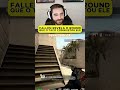 Lenda do CS #csgo #cortes #seinscrevernocanal #clips #shorts #youtubeshorts