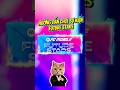 Hướng dẫn chơi sự kiện Futures Stars #Sk_FUTURESTARS #KyNguyenSangTaoFCM_Mua2 #NhaSangTaoFCM
