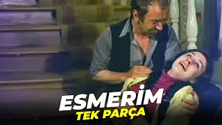 Esmerim | Tek Parça