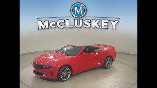 231015 mccluskey spin