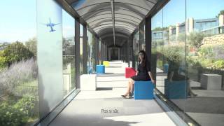 Amadeus: Where Next Join Us and Shape the Future of Travel