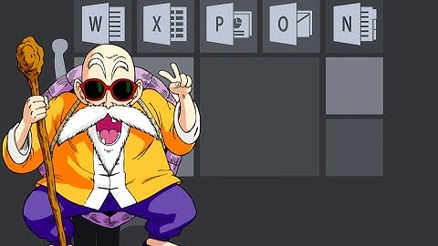 Excel Power Query   USA Datumsformat richtig konvertieren