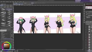 ThatFreakGivz Live Stream ThatFreakGivz Live Stream