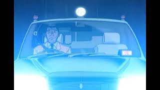 ［学校の怪談］鐵路平交道＆女鬼的復仇...（日本怪談）