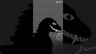 Shin Godzilla Vs Godzilla Og Horror