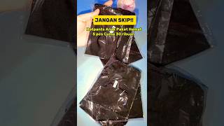 Untuk Daleman Anak Sekolah