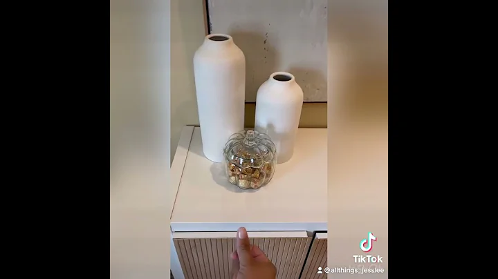 Entry Table Decor Ideas #neutralhomedecor  #target #homegoods