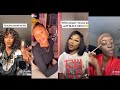 TIKTOK BLACK PEOPLE EDITION | Funny