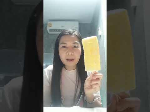 ขนมปังปิ้งเสียบไม้ อร่อยนุ่ม #ยาใจสาวภูไท ขนมปังปิ้งเสียบไม้ อร่อยนุ่ม #ยาใจสาวภูไท