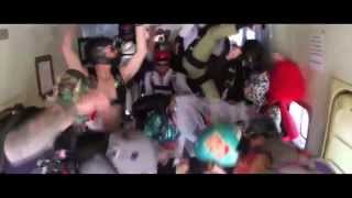 [The Harlem Shake] Best Compilation