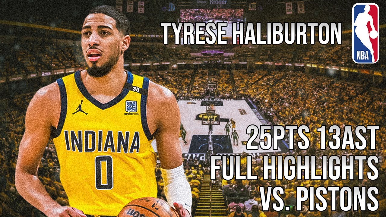 tyrese-haliburton-25pts-13ast-full-highlights-vs-pistons-february