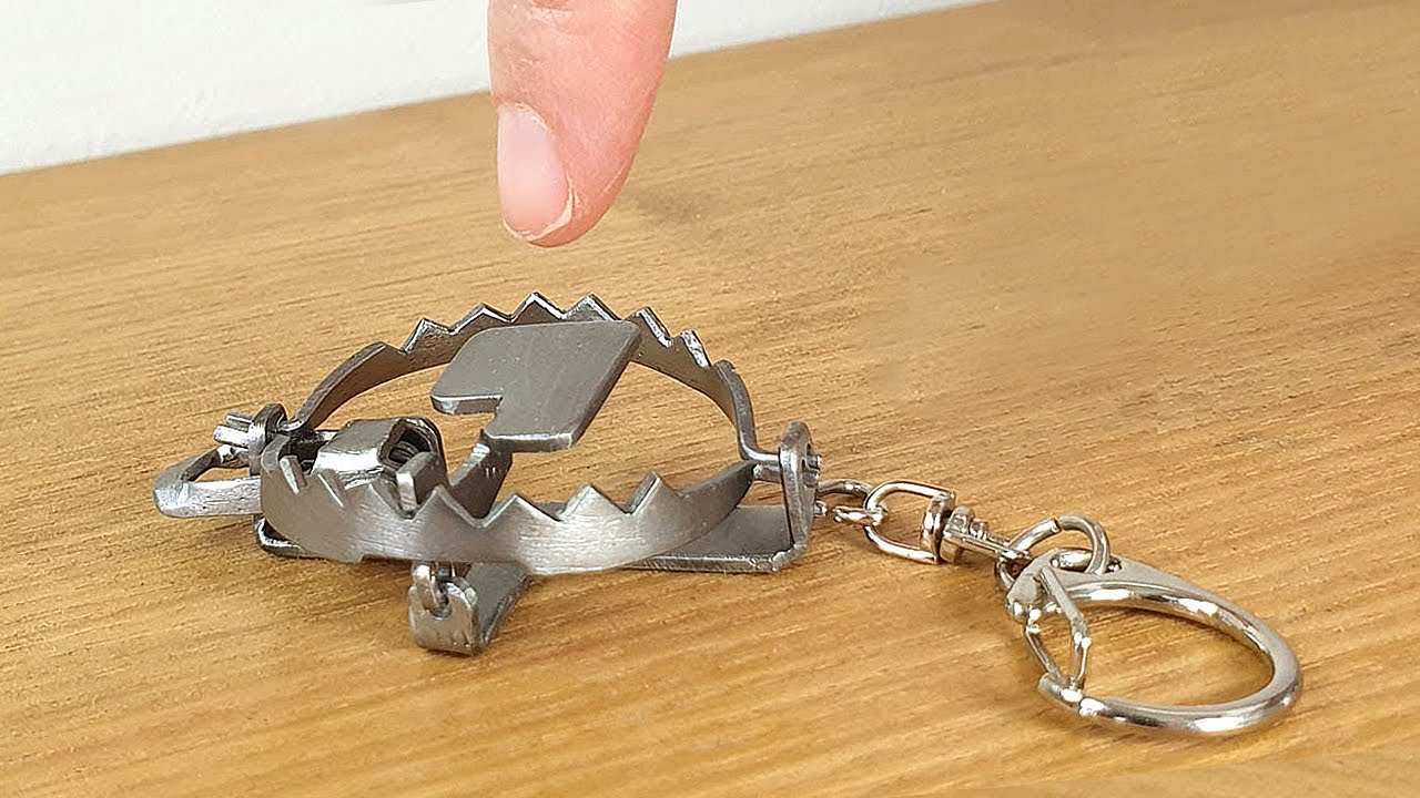 😲 22 SZALONYCH RZECZY z ALIEXPRESS, KTÓRE MUSISZ ZOBACZYĆ / NOWE CUDOWNE GADŻETY z CHIN