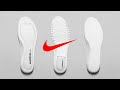 Разговоры о стельках. Выпуск #2 - Nike ТОП-5