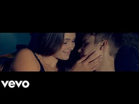 luis-fonsi,-daddy-yankee---despacito-ft.-justin-bieber-(official-video)
