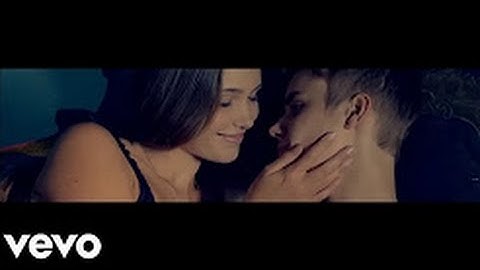 Luis Fonsi, Daddy Yankee - Despacito ft. Justin Bieber (Official Video)