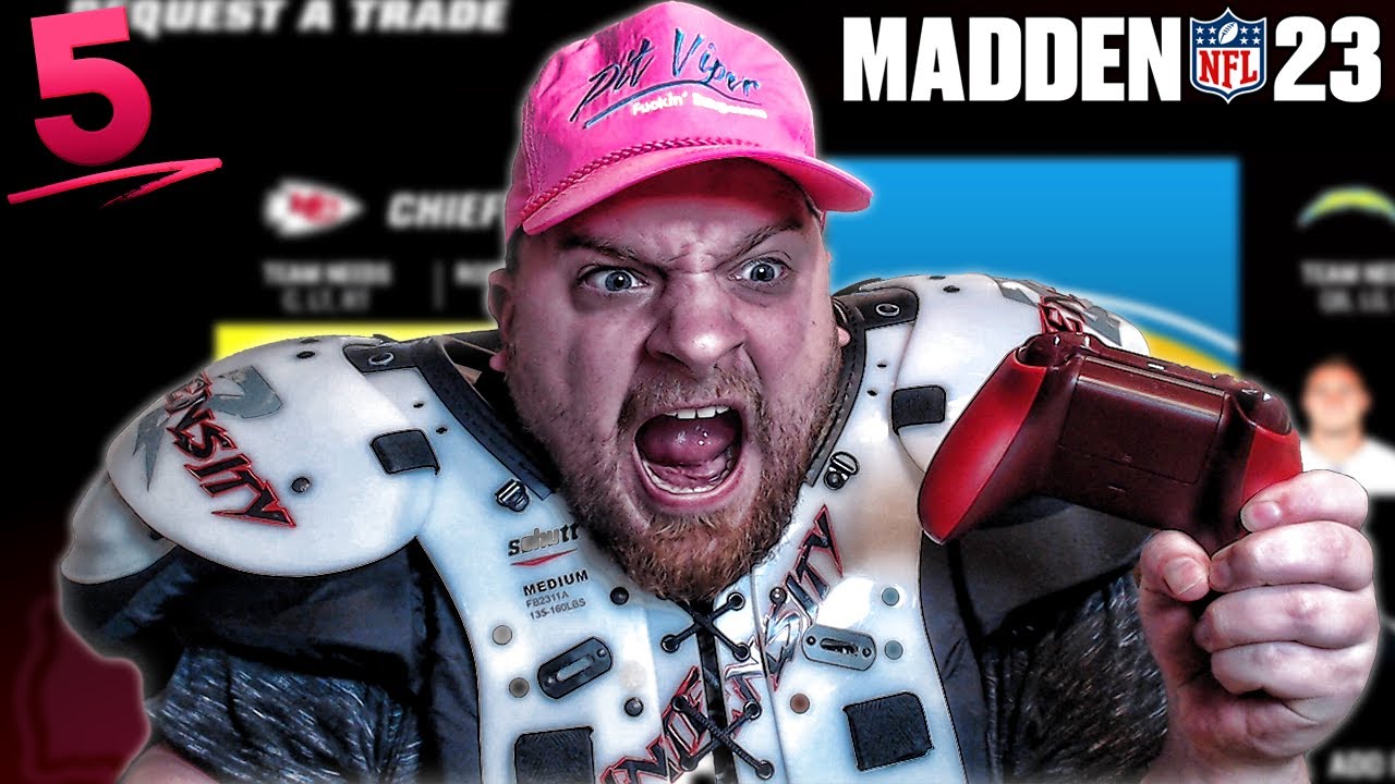 worst-episode-of-pinks-dont-watch-pink-slips-madden-23-franchise-ep-5