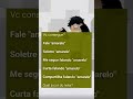 #amovcs #roblox #fyy