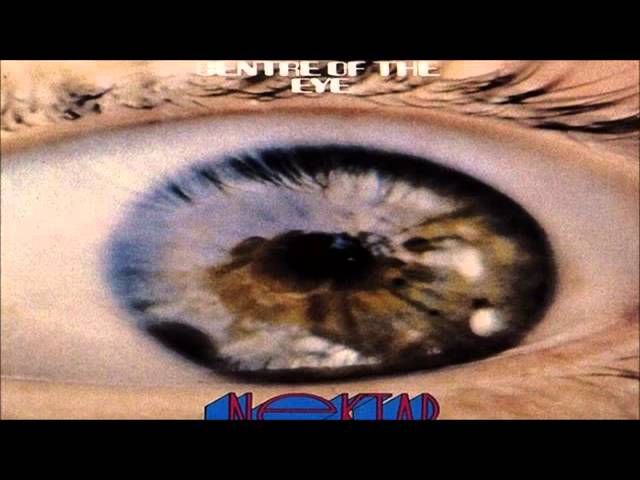 NEKTAR    Journey To The Centre Of The Eye    1971 ‏ mp4 class=