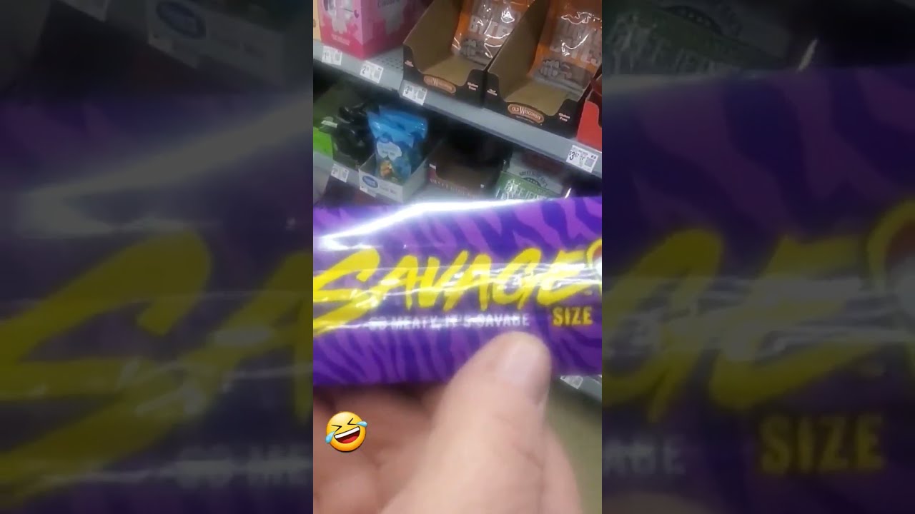 Wayne S Shenanigans Silly Shopping Funny