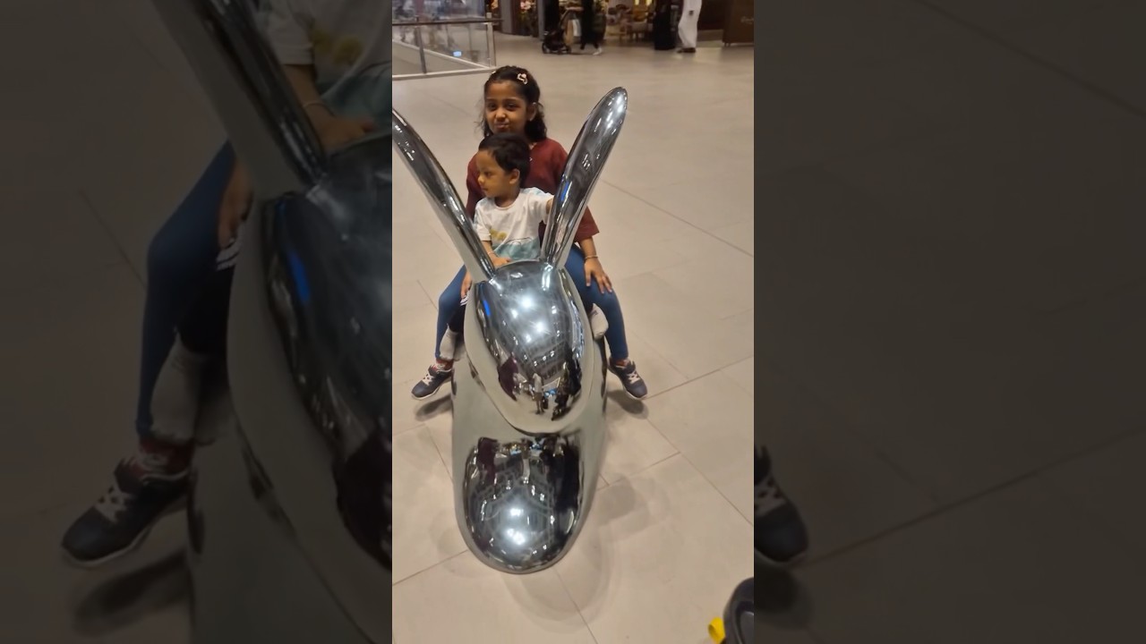 #dubaihillsmall #uae #dubai #insta #sharjah #trend #short #reel #life #shorts #reels #youtube #us