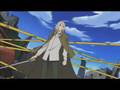 Soul Eater OST Track 8 - Mifune