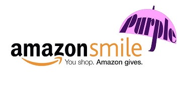 Support WWTLC using Amazon Smile!
