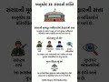 મૂળભૂત અધિકારો(Fundamental Rights)#indianpolity #bandharan #gujaratpolice #indianconstituion#history