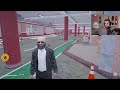 LordKebun - MR K CRIMINAL MASTERMIND🚨PRODIGY 4 0 UPDATE!🚨[03.06.2026]