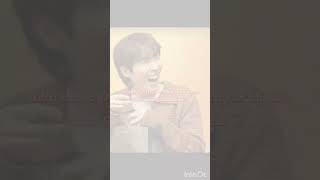 “Being calm doesn’t mean I forgot the disrespect☠️#bts #hyp#viral