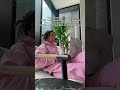 Being an influencer is crazy