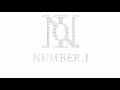 Number_i - BUGS LIFE (Teaser) OUT JULY  13