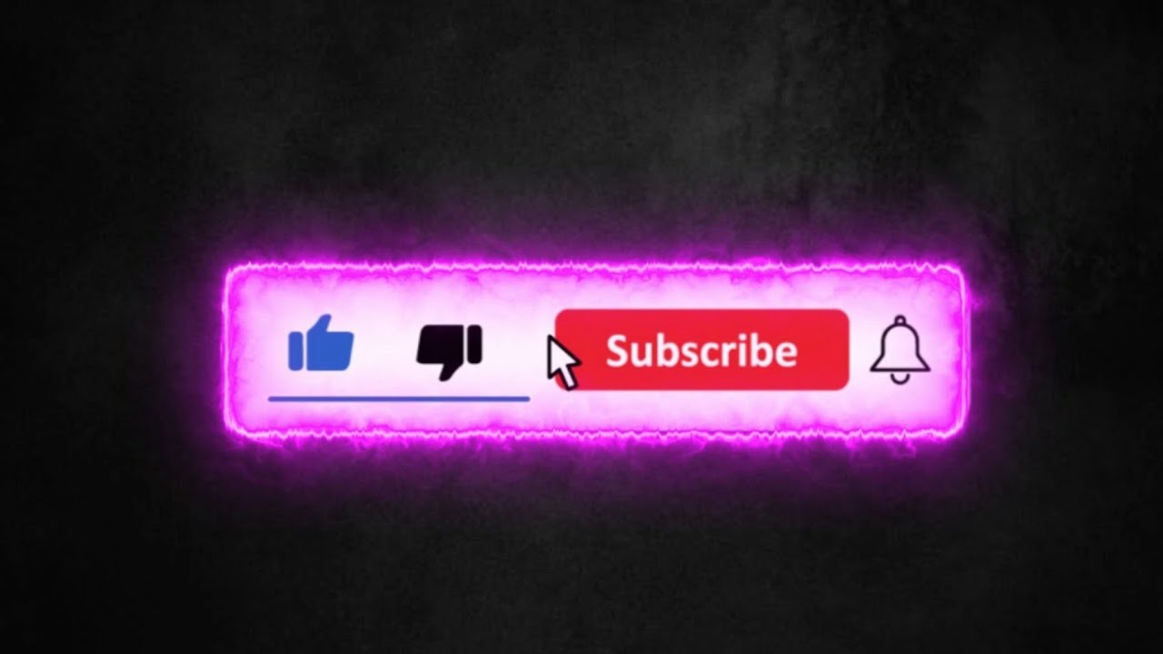 AD TECHNICAL TRICK Live Stream - YouTube
