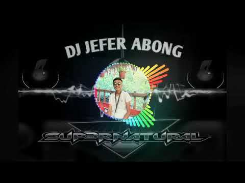 LOBO_HOW CAN I TELL HER_BY DJ JEFER ABONG REMIX_NMP DJ'S 90.7-3 ANGELS FM RADIO