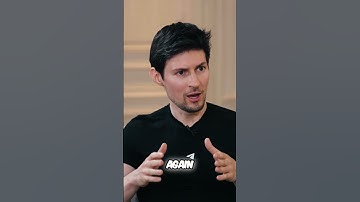 EU Encryption Ban: A Threat to Global Security?