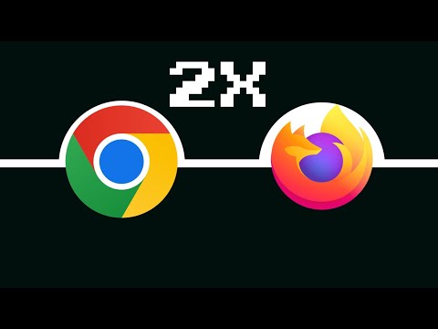 2xFun video preview 2