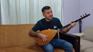 Ramazan Kaya-Barê Evîndarê