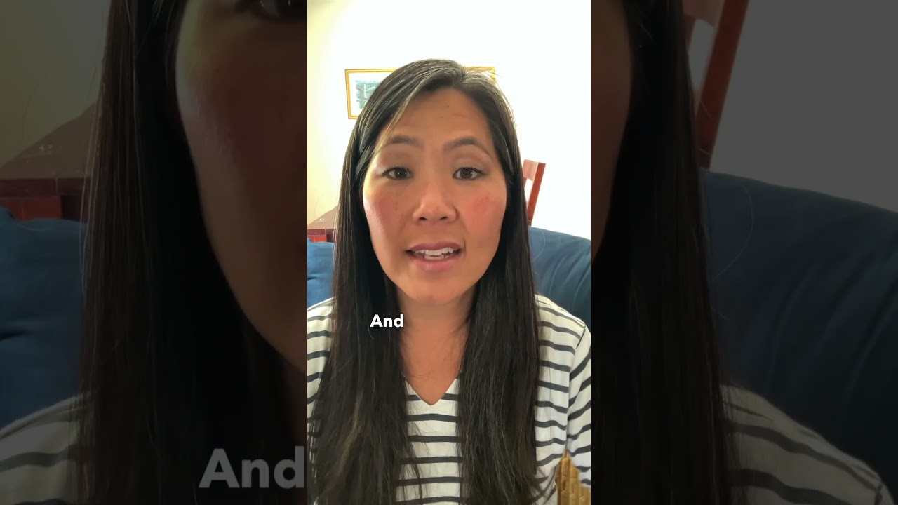 How Does Leasing Solar Panels Work? Part 1 | Jaime Greene the Solar Queen 