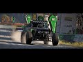 CAMPEONATO DE TEMPORADA: VIDA CAMPESTRE | CIRCUITO CAMPO A TRAVÉS DEL ESTADIO | FORZA HORIZON 6