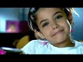 سنعود بعد قليل عدنا كوكب زمردة 41 سبيس تون 2008 