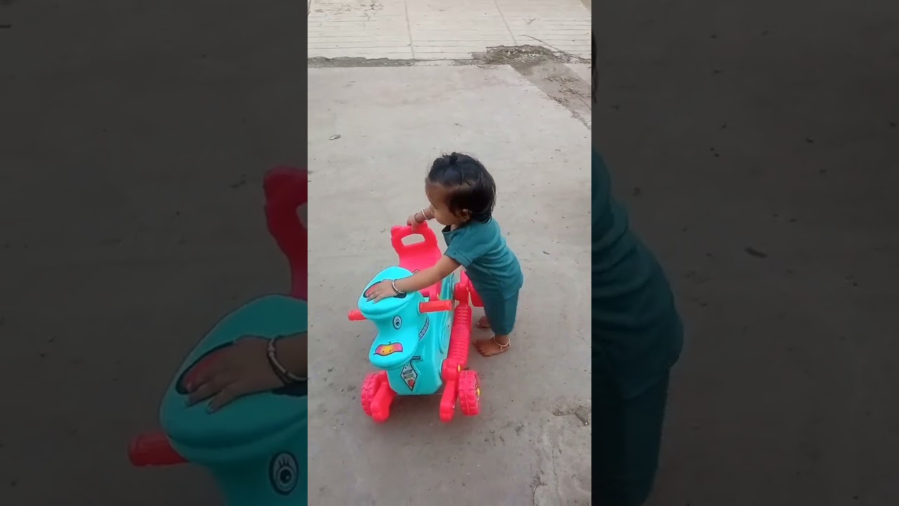 Dudi dudi dam dam🤔🤔🤔🤔