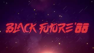+ Black Future '88 + Cyberpunk Trailer + My Favourite Upcoming Cyberpunk Games + screenshot 4