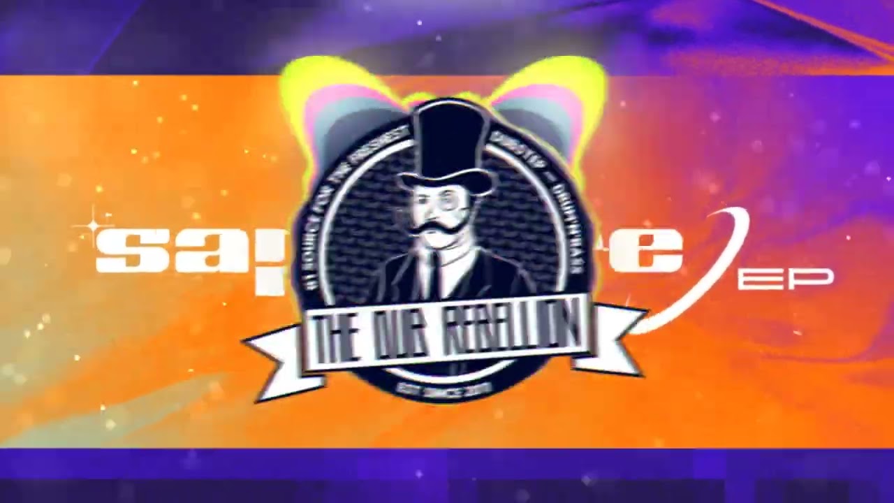 Tek Genesis - Velocity