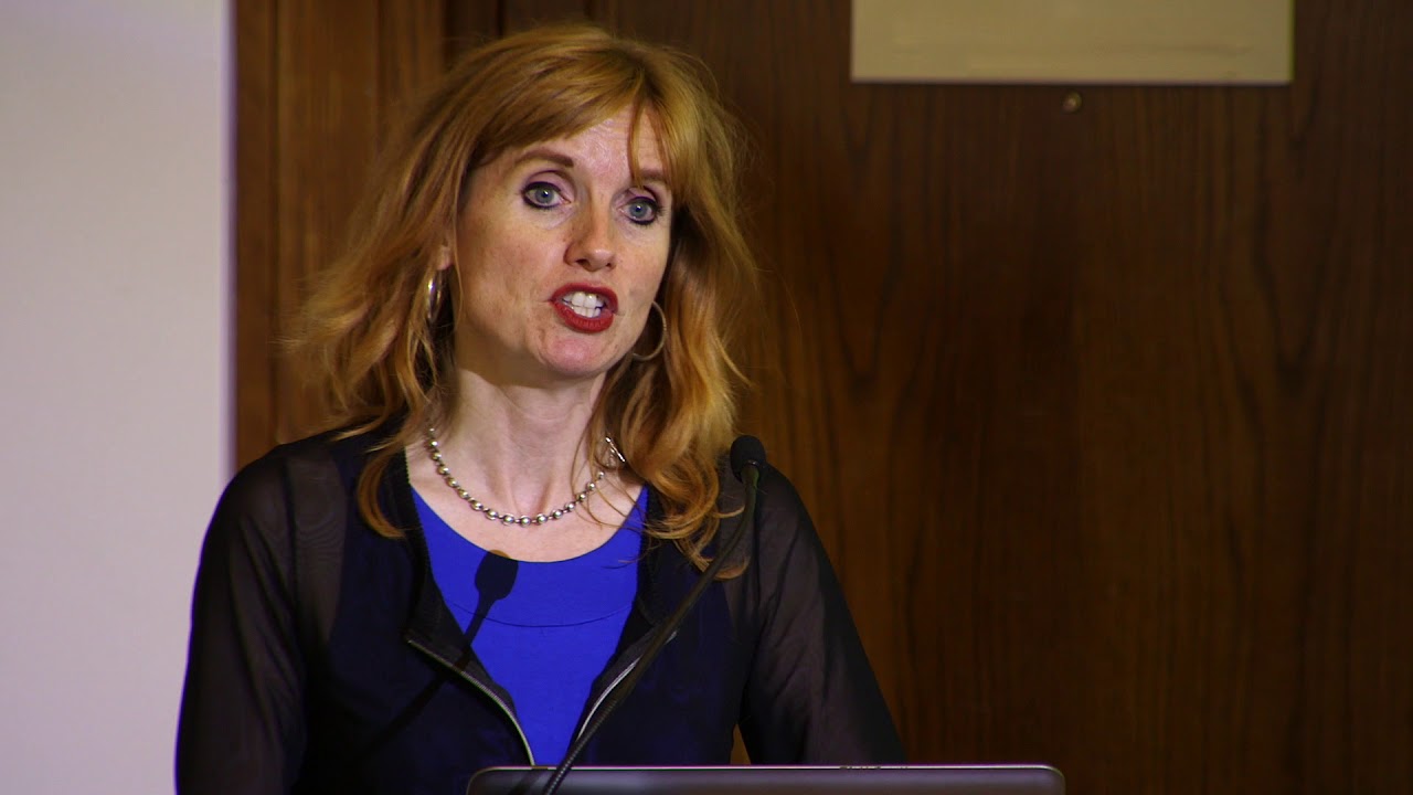 Transport Knowledge Hub National Workshop - Funding Transport Investment - Full