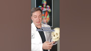 How Your Bones Change With Age