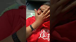 🧿🥲oru afternoon ക്ലാസിന് പോയല്ലോ#minivlog #ташкент#medlife#getreadywithme#whatieatinaday #shortvideo