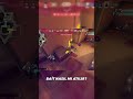 Bait nasıl atılır? #valorantedit #valoranttürkiye #valorant #riot #valo #turkey #fps #video #