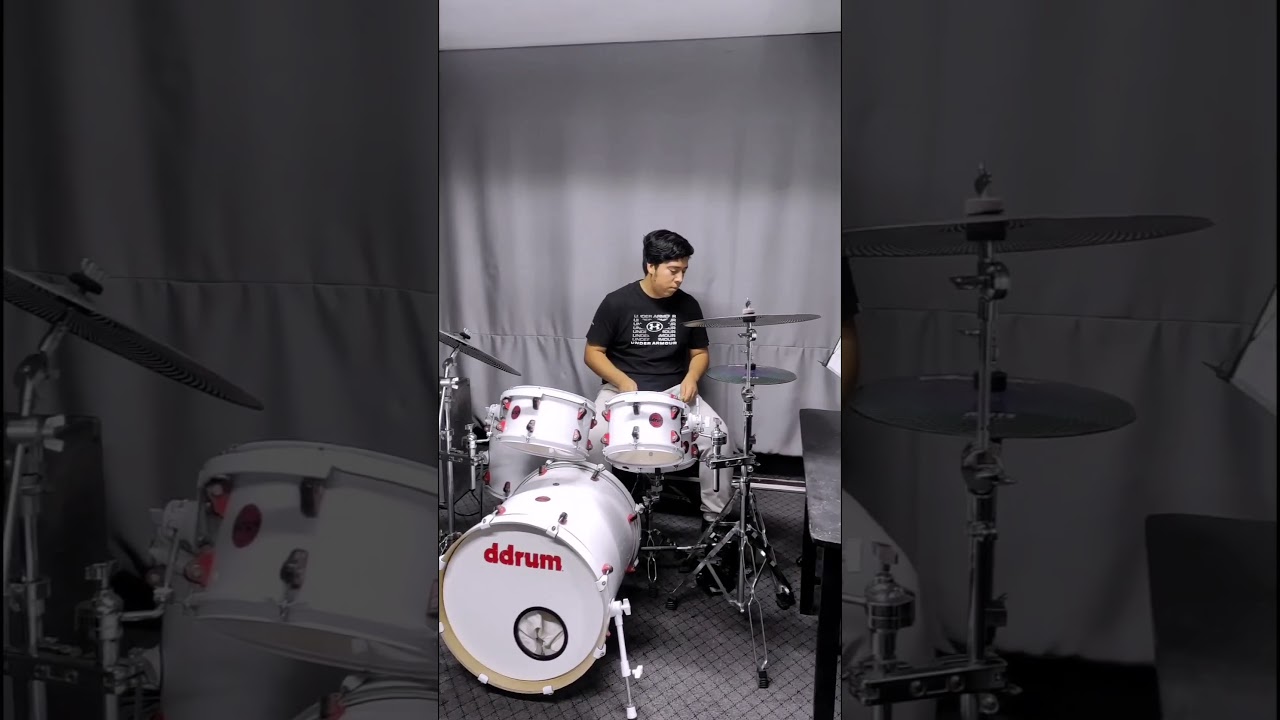 Clases en Mastermusic