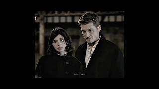 This Duo Şacakbudeniz Çari