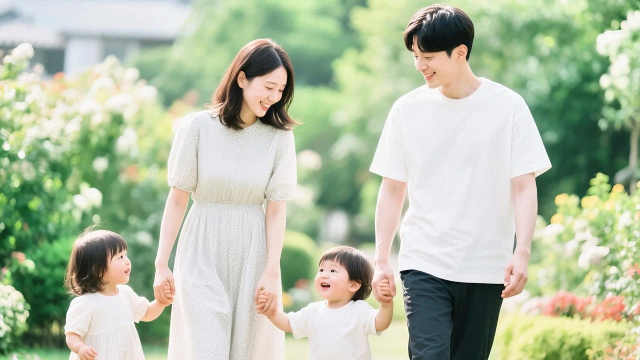 真千金携女归来，霸总追妻火葬场