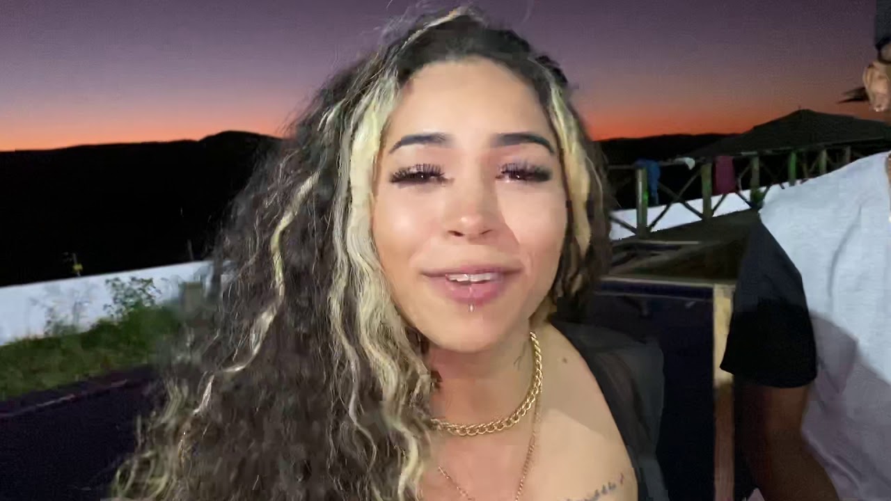 Medley BH Tropa Do 7LC